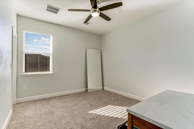 5205 Mandevilla DR, Austin, TX 78739