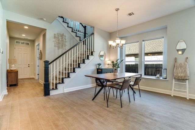 5205 Mandevilla DR, Austin, TX 78739