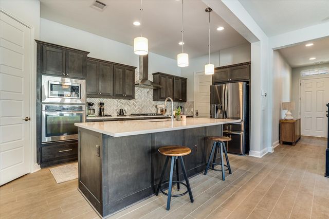 5205 Mandevilla DR, Austin, TX 78739