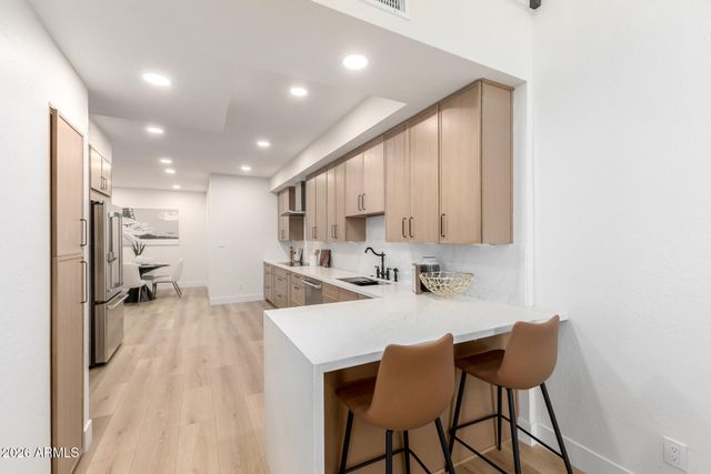 10913 N 78TH Street, Scottsdale, AZ 85260