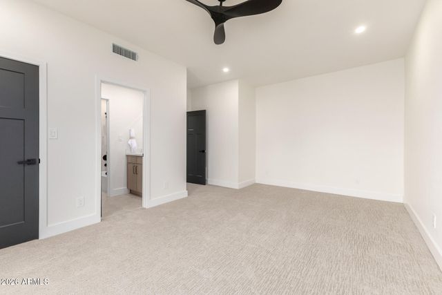 10913 N 78TH Street, Scottsdale, AZ 85260