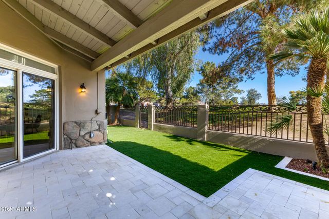 10913 N 78TH Street, Scottsdale, AZ 85260
