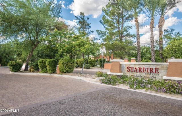 10913 N 78TH Street, Scottsdale, AZ 85260