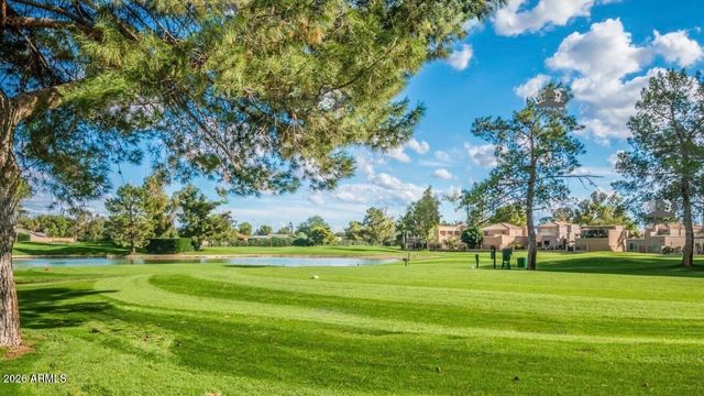 10913 N 78TH Street, Scottsdale, AZ 85260