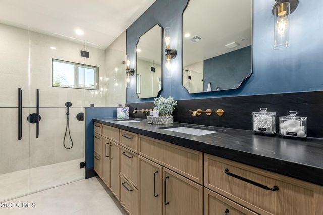 10913 N 78TH Street, Scottsdale, AZ 85260