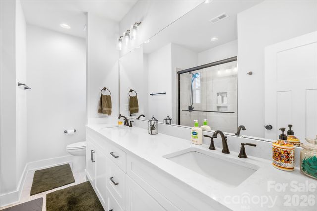 1130 Pegram Crossing Drive 19, Charlotte, NC 28205