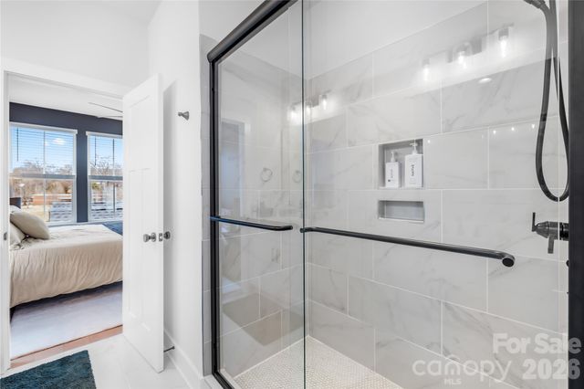 1130 Pegram Crossing Drive 19, Charlotte, NC 28205