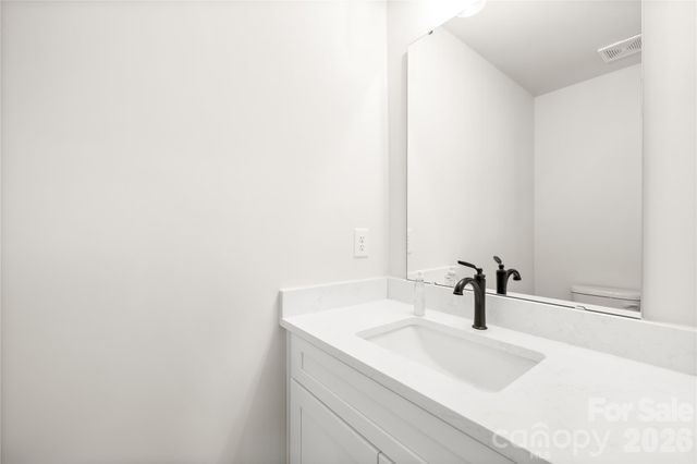 1130 Pegram Crossing Drive 19, Charlotte, NC 28205