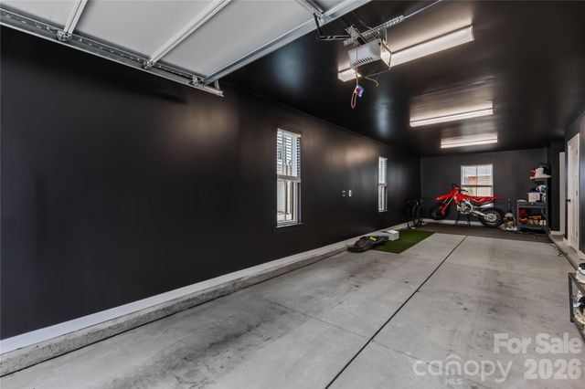 1130 Pegram Crossing Drive 19, Charlotte, NC 28205