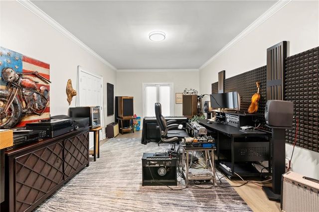 1460 Lakemist Court, Roswell, GA 30075