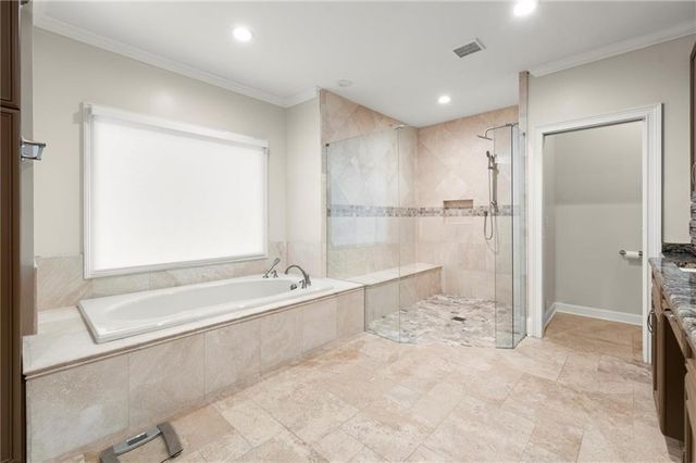 1460 Lakemist Court, Roswell, GA 30075