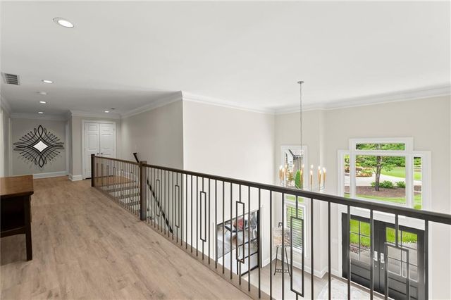 1460 Lakemist Court, Roswell, GA 30075