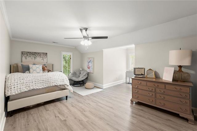 1460 Lakemist Court, Roswell, GA 30075