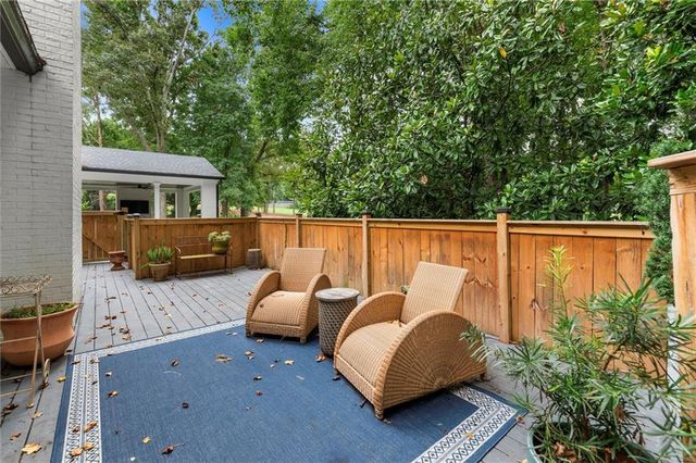 1460 Lakemist Court, Roswell, GA 30075