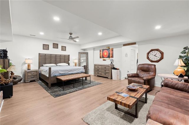 1460 Lakemist Court, Roswell, GA 30075