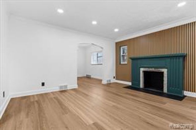 18061 Kentucky Street, Detroit City, MI 48221