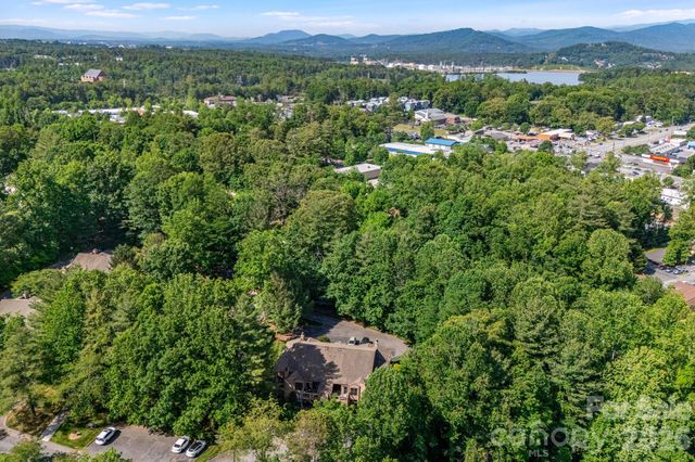 60 Ravencroft Lane, Asheville, NC 28803