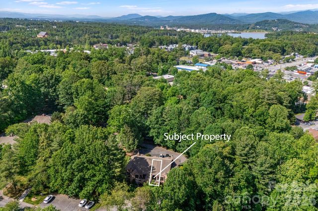 60 Ravencroft Lane, Asheville, NC 28803