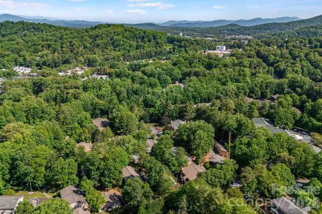60 Ravencroft Lane, Asheville, NC 28803