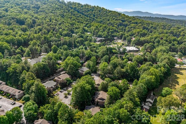 60 Ravencroft Lane, Asheville, NC 28803