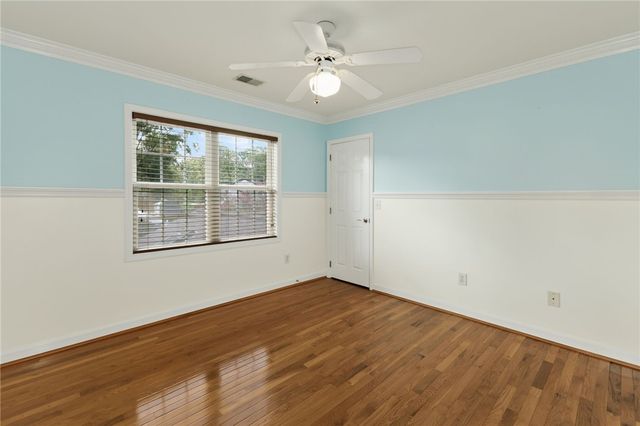 116 W Spindletree Way, Greer, SC 29650