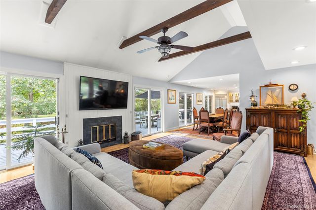 126 Fairview Avenue, Montauk, NY 11954