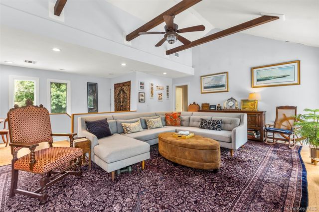 126 Fairview Avenue, Montauk, NY 11954