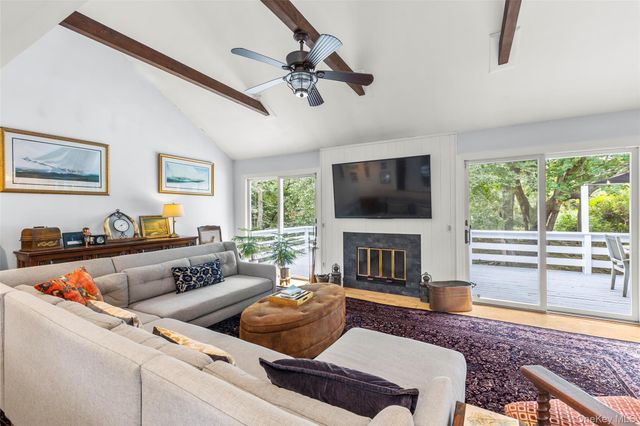 126 Fairview Avenue, Montauk, NY 11954