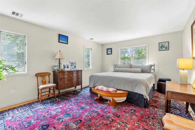 126 Fairview Avenue, Montauk, NY 11954