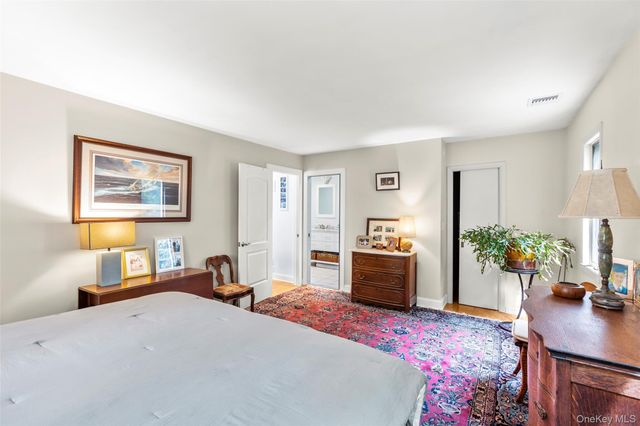 126 Fairview Avenue, Montauk, NY 11954