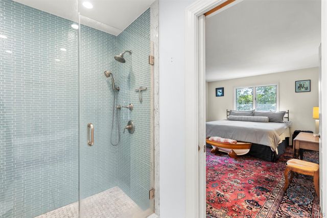 126 Fairview Avenue, Montauk, NY 11954