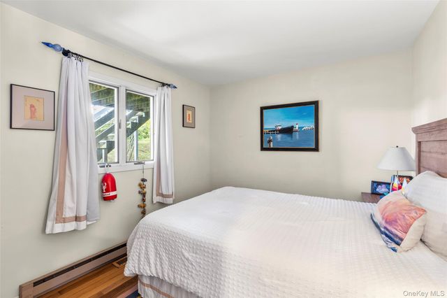 126 Fairview Avenue, Montauk, NY 11954