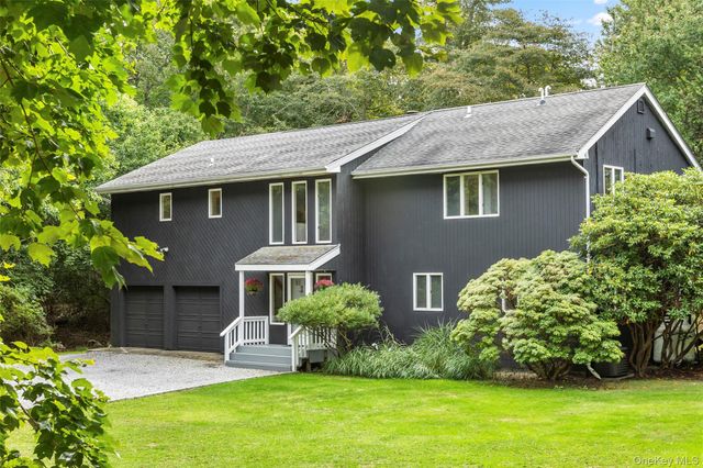 126 Fairview Avenue, Montauk, NY 11954