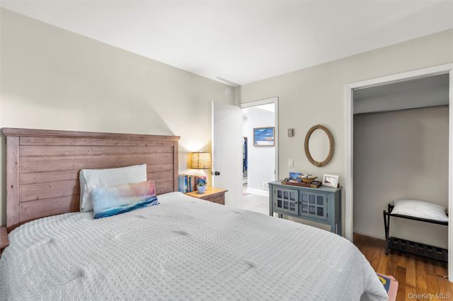 126 Fairview Avenue, Montauk, NY 11954