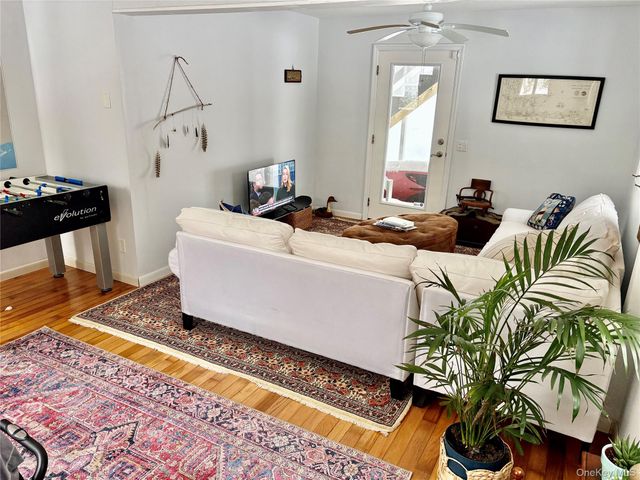 126 Fairview Avenue, Montauk, NY 11954