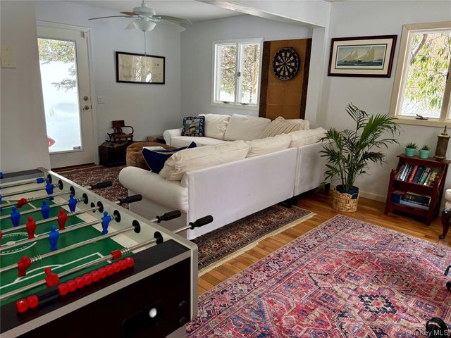 126 Fairview Avenue, Montauk, NY 11954