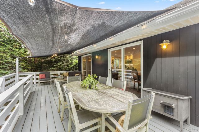 126 Fairview Avenue, Montauk, NY 11954