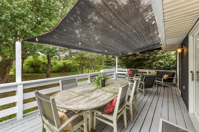 126 Fairview Avenue, Montauk, NY 11954