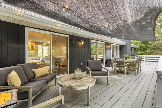 126 Fairview Avenue, Montauk, NY 11954