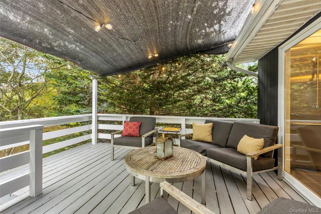 126 Fairview Avenue, Montauk, NY 11954