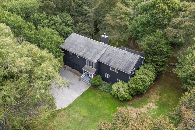 126 Fairview Avenue, Montauk, NY 11954