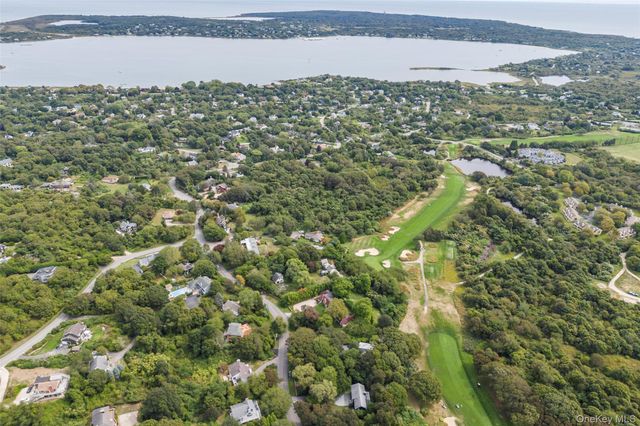 126 Fairview Avenue, Montauk, NY 11954