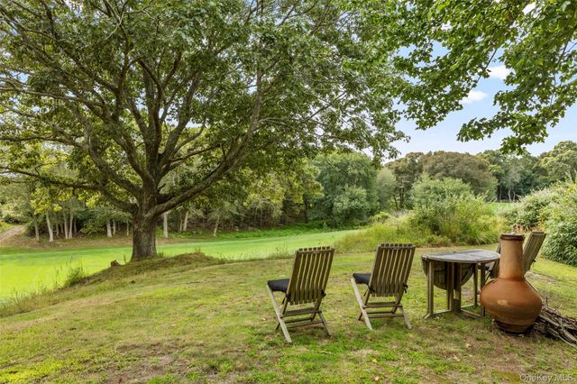 126 Fairview Avenue, Montauk, NY 11954