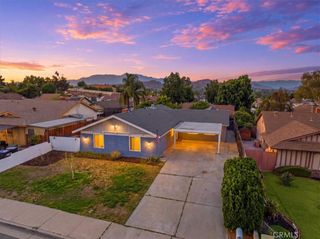 5985 Kitty Hawk Drive, Riverside, CA 92504
