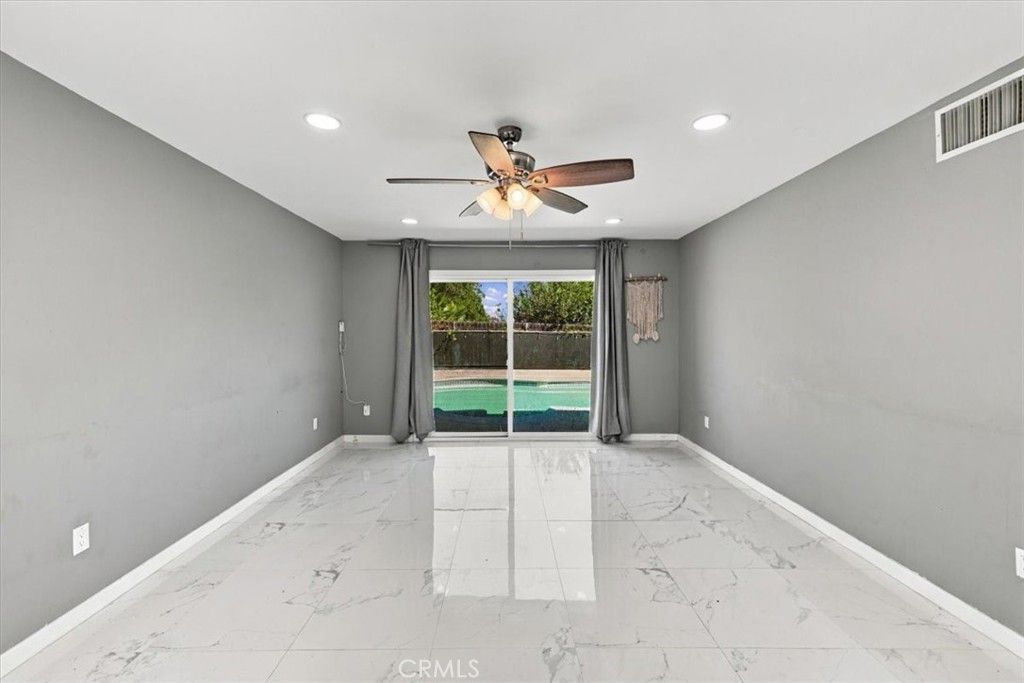 5985 Kitty Hawk Drive, Riverside, CA 92504 — photo 4