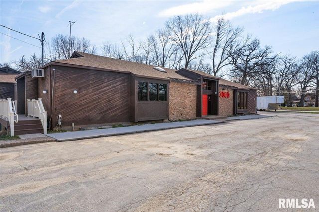 3000 16TH Street 206, Moline, IL 61265