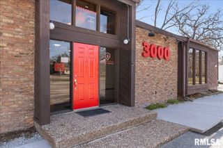 3000 16TH Street 206, Moline, IL 61265