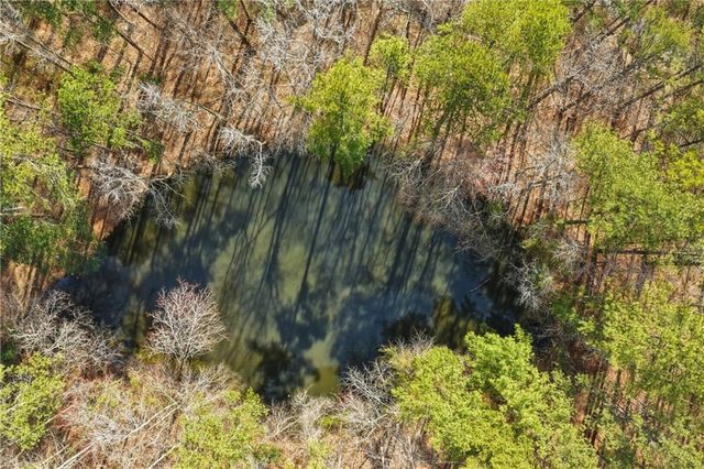 1156 Garmon Road, Hiram, GA 30141