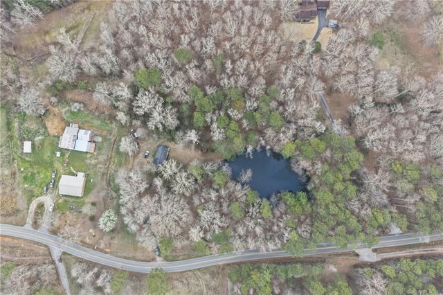 1156 Garmon Road, Hiram, GA 30141