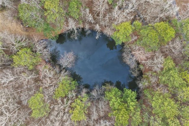 1156 Garmon Road, Hiram, GA 30141